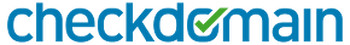 www.checkdomain.de/?utm_source=checkdomain&utm_medium=standby&utm_campaign=www.dogsundco.de